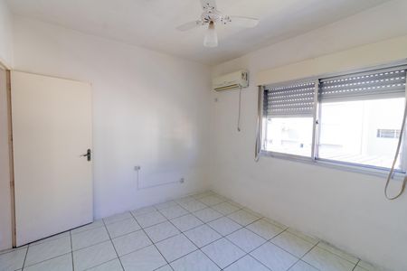 Apartamento à venda com 59m², 2 quartos e sem vagaQuarto 1
