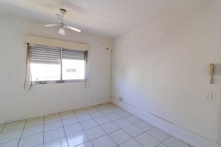 Apartamento à venda com 59m², 2 quartos e sem vagaSala