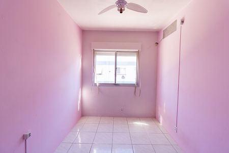 Apartamento à venda com 59m², 2 quartos e sem vagaQuarto 2