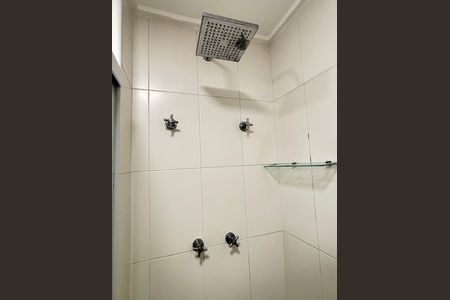 Apartamento à venda com 64m², 1 quarto e 2 vagas Apartamento à venda com 64m², 1 quarto e 2 vagasSuíte