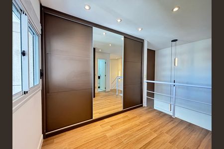Apartamento à venda com 64m², 1 quarto e 2 vagas Apartamento à venda com 64m², 1 quarto e 2 vagasSuíte