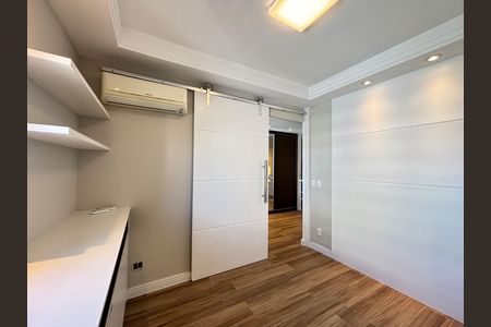Apartamento à venda com 64m², 1 quarto e 2 vagas Apartamento à venda com 64m², 1 quarto e 2 vagasSuíte