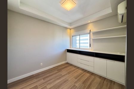 Apartamento à venda com 64m², 1 quarto e 2 vagas Apartamento à venda com 64m², 1 quarto e 2 vagasSuíte