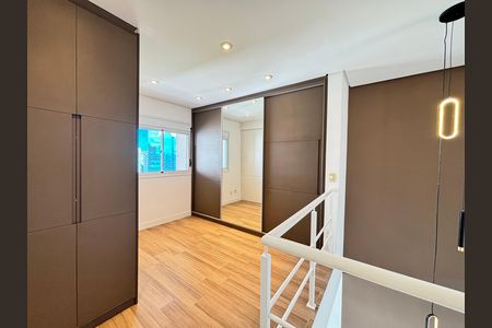 Apartamento à venda com 64m², 1 quarto e 2 vagas Apartamento à venda com 64m², 1 quarto e 2 vagasSuíte
