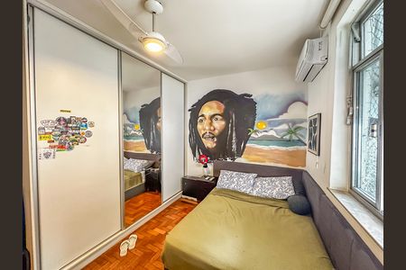 Apartamento para alugar com 80m², 2 quartos e 1 vaga