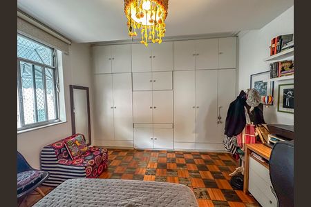 Apartamento para alugar com 80m², 2 quartos e 1 vaga