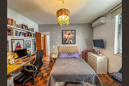 Apartamento para alugar com 80m², 2 quartos e 1 vaga