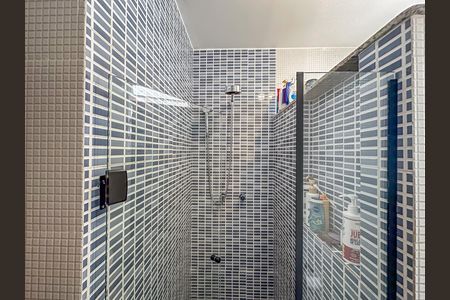 Apartamento para alugar com 80m², 2 quartos e 1 vaga