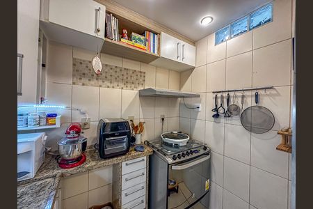 Apartamento para alugar com 80m², 2 quartos e 1 vaga