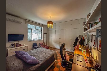 Apartamento para alugar com 80m², 2 quartos e 1 vaga