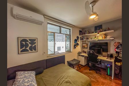 Apartamento para alugar com 80m², 2 quartos e 1 vaga
