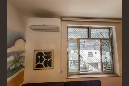 Apartamento para alugar com 80m², 2 quartos e 1 vaga