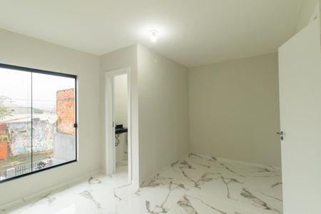 Casa para alugar com 102m², 3 quartos e 2 vagas Casa para alugar com 102m², 3 quartos e 2 vagasQuarto 3 Suite