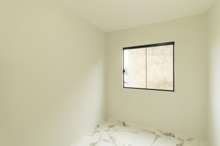 Casa para alugar com 102m², 3 quartos e 2 vagas Casa para alugar com 102m², 3 quartos e 2 vagasQuarto 2