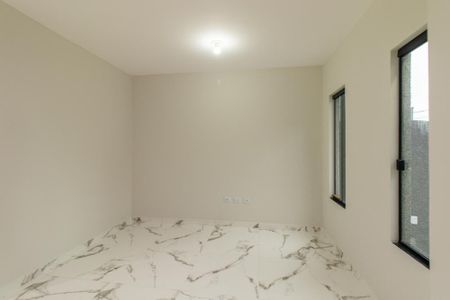 Casa para alugar com 102m², 3 quartos e 2 vagas Casa para alugar com 102m², 3 quartos e 2 vagasSala/Cozinha