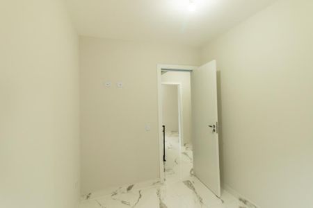 Casa para alugar com 102m², 3 quartos e 2 vagas Casa para alugar com 102m², 3 quartos e 2 vagasQuarto 1
