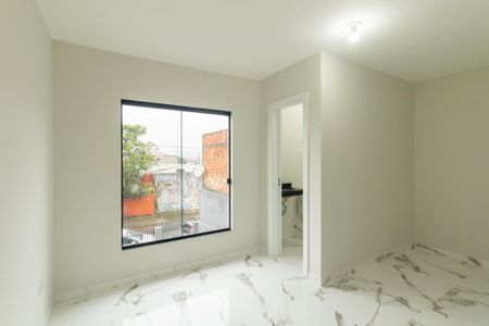 Casa para alugar com 102m², 3 quartos e 2 vagas Casa para alugar com 102m², 3 quartos e 2 vagasQuarto 3 Suite