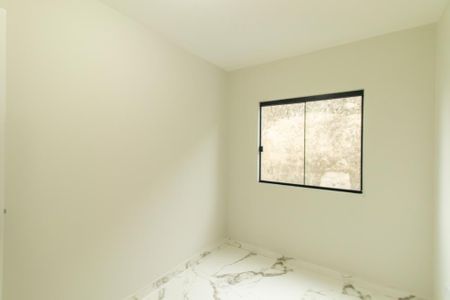 Casa para alugar com 102m², 3 quartos e 2 vagas Casa para alugar com 102m², 3 quartos e 2 vagasQuarto 1