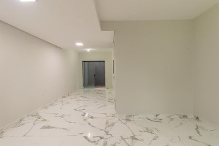 Casa para alugar com 102m², 3 quartos e 2 vagas Casa para alugar com 102m², 3 quartos e 2 vagasSala/Cozinha