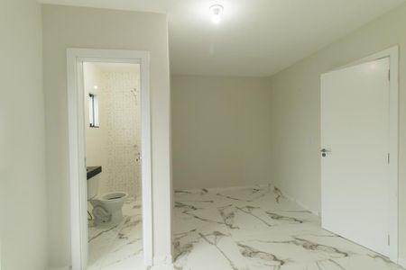 Casa para alugar com 102m², 3 quartos e 2 vagas Casa para alugar com 102m², 3 quartos e 2 vagasQuarto 3 Suite
