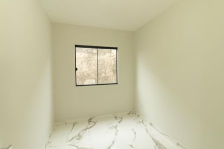 Casa para alugar com 102m², 3 quartos e 2 vagas Casa para alugar com 102m², 3 quartos e 2 vagasQuarto 1