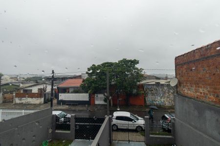 Casa para alugar com 102m², 3 quartos e 2 vagas Casa para alugar com 102m², 3 quartos e 2 vagasVista do Quarto 3 Suite