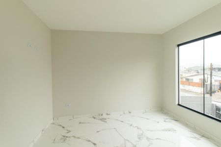 Casa para alugar com 102m², 3 quartos e 2 vagas Casa para alugar com 102m², 3 quartos e 2 vagasQuarto 3 Suite