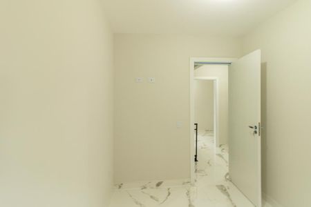 Casa para alugar com 102m², 3 quartos e 2 vagas Casa para alugar com 102m², 3 quartos e 2 vagasQuarto 1