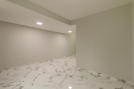 Casa para alugar com 102m², 3 quartos e 2 vagas Casa para alugar com 102m², 3 quartos e 2 vagasSala/Cozinha