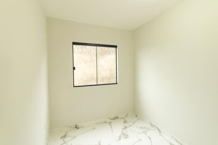 Casa para alugar com 102m², 3 quartos e 2 vagas Casa para alugar com 102m², 3 quartos e 2 vagasQuarto 2