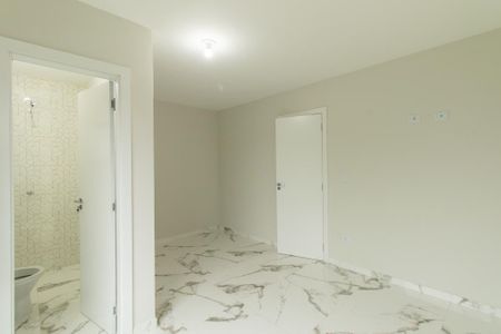 Casa para alugar com 102m², 3 quartos e 2 vagas Casa para alugar com 102m², 3 quartos e 2 vagasQuarto 3 Suite