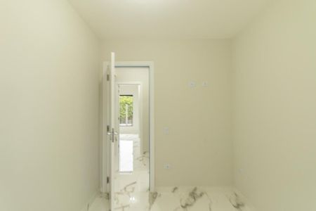 Casa para alugar com 102m², 3 quartos e 2 vagas Casa para alugar com 102m², 3 quartos e 2 vagasQuarto 2