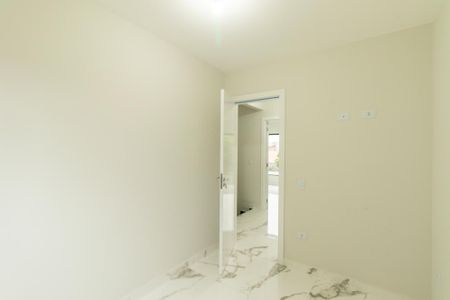 Casa para alugar com 102m², 3 quartos e 2 vagas Casa para alugar com 102m², 3 quartos e 2 vagasQuarto 2