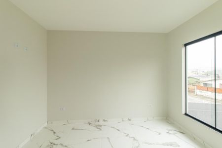 Casa para alugar com 102m², 3 quartos e 2 vagas Casa para alugar com 102m², 3 quartos e 2 vagasQuarto 3 Suite