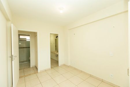 Apartamento à venda com 79m², 2 quartos e 1 vaga Apartamento à venda com 79m², 2 quartos e 1 vagaQUARTO 2 SUITE