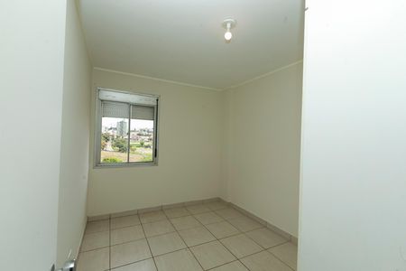 QUARTO 1 de apartamento à venda com 2 quartos, 79m² em Botafogo, Campinas