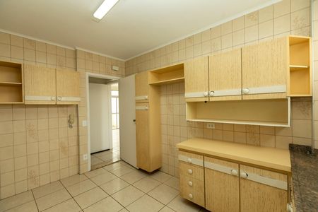 Apartamento à venda com 79m², 2 quartos e 1 vaga Apartamento à venda com 79m², 2 quartos e 1 vagaCOZINHA