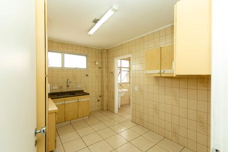 Apartamento à venda com 79m², 2 quartos e 1 vaga Apartamento à venda com 79m², 2 quartos e 1 vagaCOZINHA