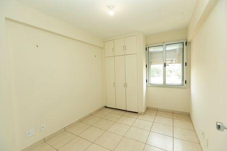 Apartamento à venda com 79m², 2 quartos e 1 vaga Apartamento à venda com 79m², 2 quartos e 1 vagaQUARTO 2 SUITE