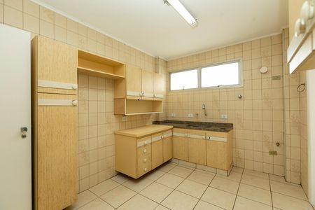 Apartamento à venda com 79m², 2 quartos e 1 vaga Apartamento à venda com 79m², 2 quartos e 1 vagaCOZINHA