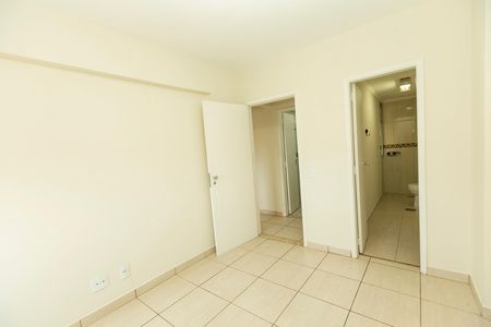 Apartamento à venda com 79m², 2 quartos e 1 vaga Apartamento à venda com 79m², 2 quartos e 1 vagaQUARTO 2 SUITE
