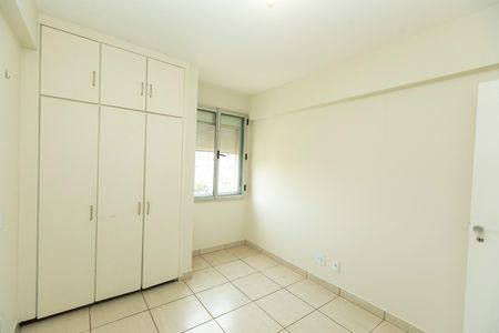 Apartamento à venda com 79m², 2 quartos e 1 vaga Apartamento à venda com 79m², 2 quartos e 1 vagaQUARTO 2 SUITE