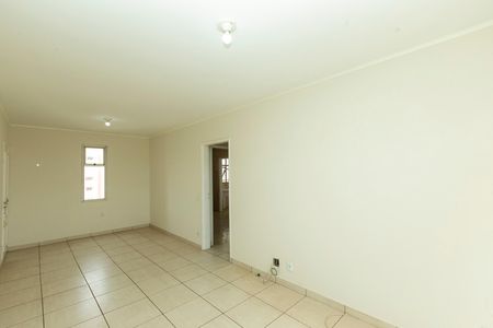 Apartamento à venda com 79m², 2 quartos e 1 vaga Apartamento à venda com 79m², 2 quartos e 1 vagaSALA
