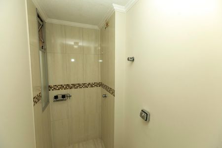 Apartamento à venda com 79m², 2 quartos e 1 vaga Apartamento à venda com 79m², 2 quartos e 1 vagaBANHEIRO SUITE