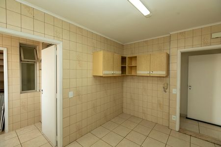 Apartamento à venda com 79m², 2 quartos e 1 vaga Apartamento à venda com 79m², 2 quartos e 1 vagaCOZINHA