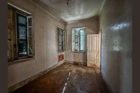 Casa à venda com 3 quartos, 150m² em Cosme Velho, Rio de Janeiro