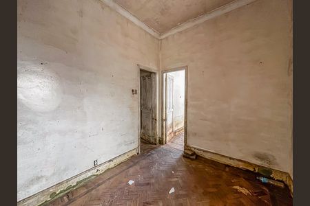 Casa à venda com 3 quartos, 150m² em Cosme Velho, Rio de Janeiro