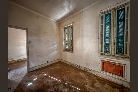 Casa à venda com 3 quartos, 150m² em Cosme Velho, Rio de Janeiro