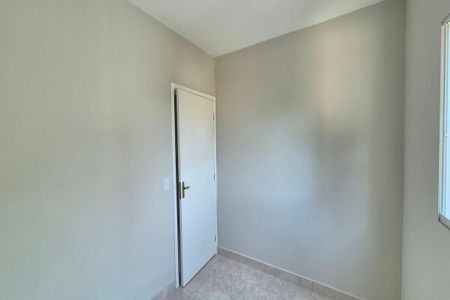 Casa de condomínio à venda com 63m², 2 quartos e 2 vagas Casa de condomínio à venda com 63m², 2 quartos e 2 vagasQuarto 1