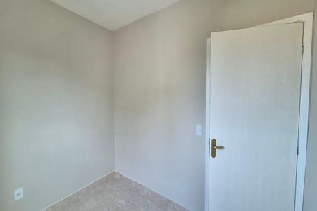 Casa de condomínio à venda com 63m², 2 quartos e 2 vagas Casa de condomínio à venda com 63m², 2 quartos e 2 vagasQuarto 1